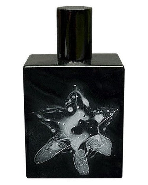Space Fluid Narcis Nocturne - premium fragrance for sophisticated tastes.