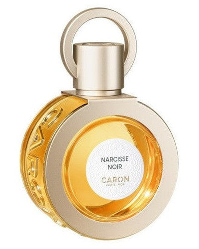 Caron Narcisse Noir - premium fragrance for sophisticated tastes.