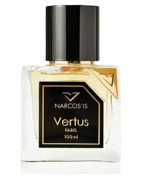 Vertus Narcos'is - premium fragrance for sophisticated tastes.