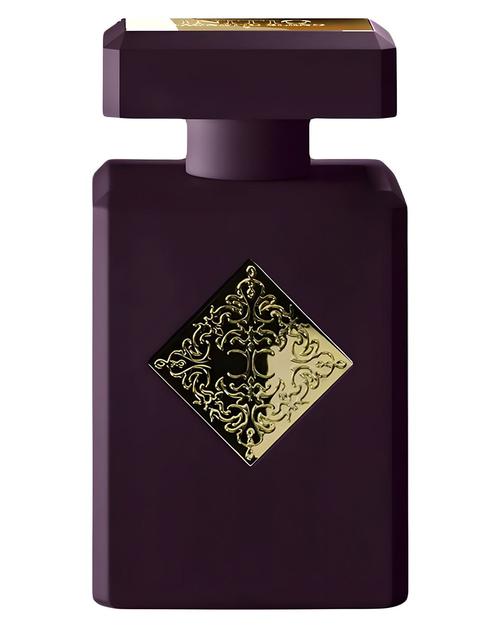 Initio Parfums Narcotic Delight - premium fragrance for sophisticated tastes.