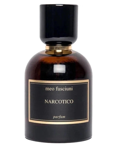 Meo Fusciuni Narcotico - premium fragrance for sophisticated tastes.