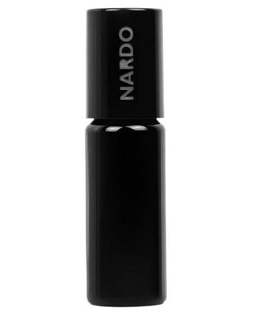 Monom Nardo - premium fragrance for sophisticated tastes.