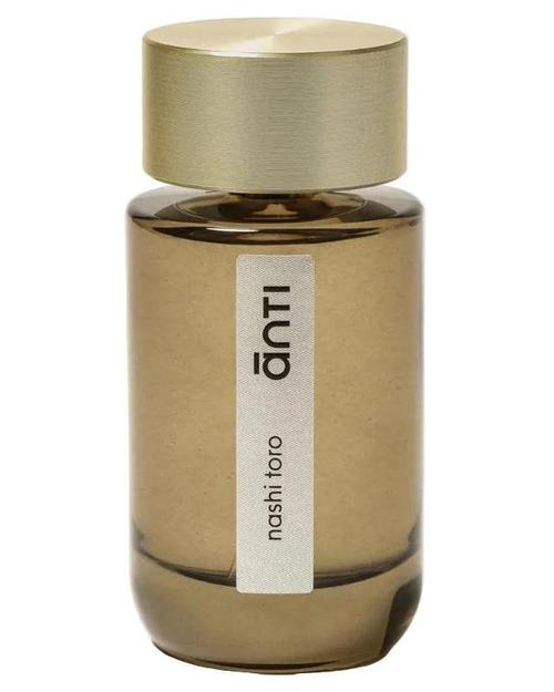 Anti Nashi Toro - premium fragrance for sophisticated tastes.