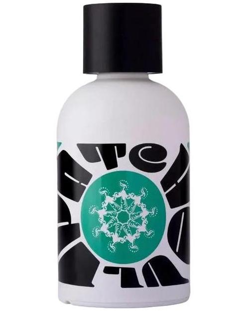 The Fragrance Kitchen Naughty Patchouli - premium fragrance for sophisticated tastes.