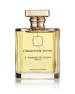 Ormonde Jayne Nawab Of Oudh Parfum - premium fragrance for sophisticated tastes.