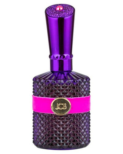 JCB Perfume N°8 Antoinette - premium fragrance for sophisticated tastes.