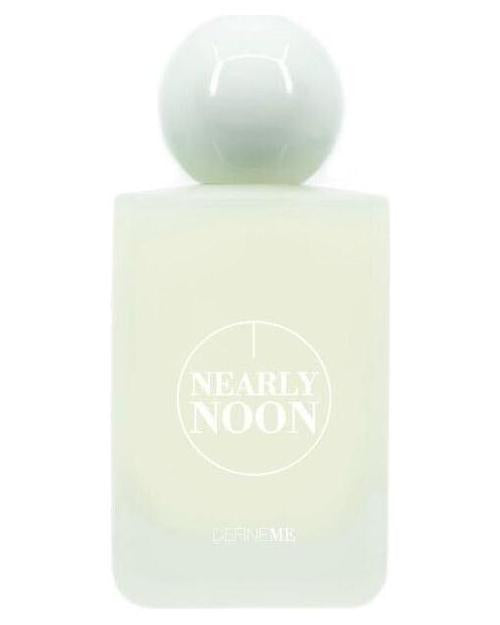 Define Me Nearly Noon - premium fragrance for sophisticated tastes.