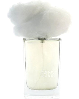 Filippo Sorcinelli Nebbia-Densa - premium fragrance for sophisticated tastes.