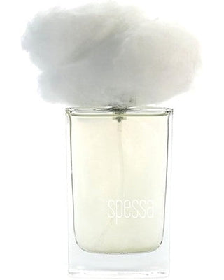 Filippo Sorcinelli Nebbia Spessa - premium fragrance for sophisticated tastes.