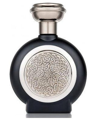 Boadicea the Victorious Nebulous - premium fragrance for sophisticated tastes.