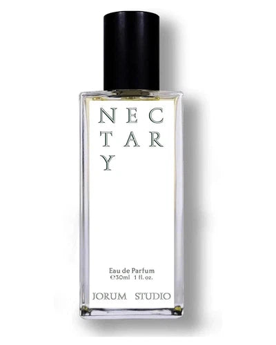 Jorum Studio Nectary