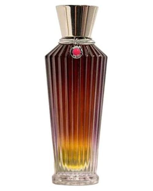 Neela Vermeire Creations Neith - premium fragrance for sophisticated tastes.