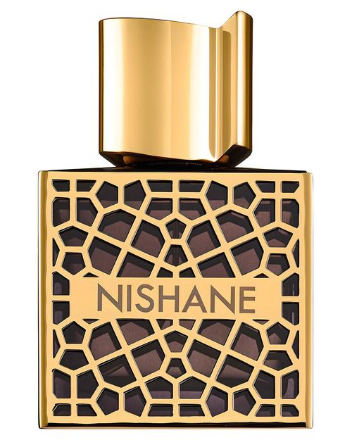 Nishane Nefs - premium fragrance for sophisticated tastes.