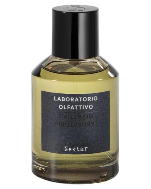 Laboratorio Olfattivo Nektar - premium fragrance for sophisticated tastes.