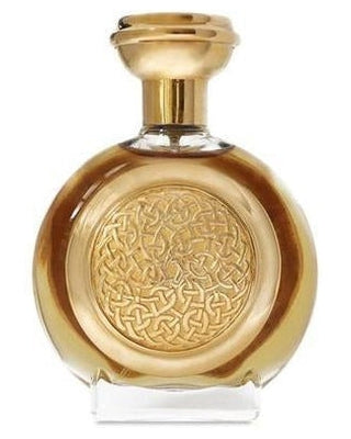 Boadicea the Victorious Nemer - premium fragrance for sophisticated tastes.