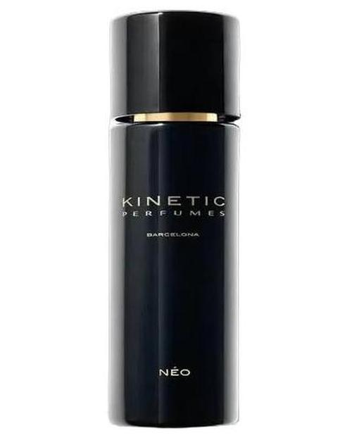 Kinetic Perfumes Néo Sillage - premium fragrance for sophisticated tastes.