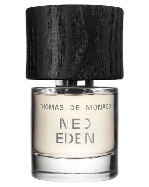 Thomas de Monaco Neo Eden - premium fragrance for sophisticated tastes.