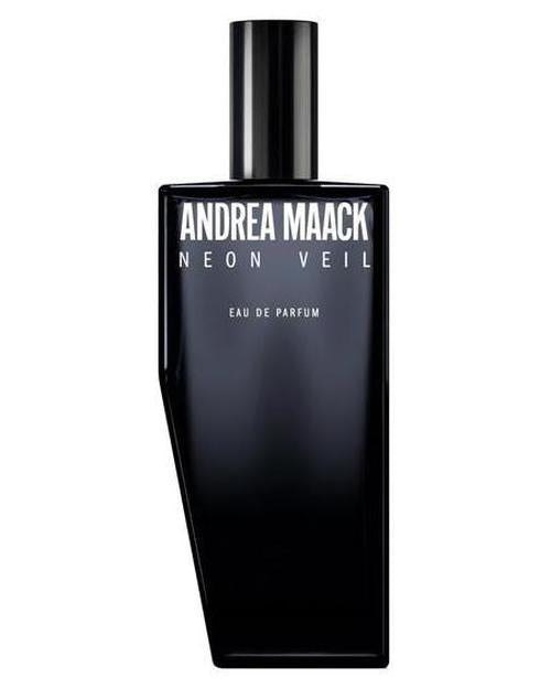 Andrea Maack Neon Veil - premium fragrance for sophisticated tastes.