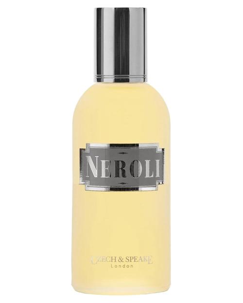 Czech & Speake Neroli EDP - premium fragrance for sophisticated tastes.