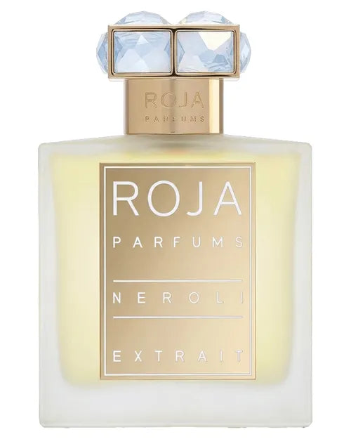 Roja Parfums Neroli Extrait - premium fragrance for sophisticated tastes.