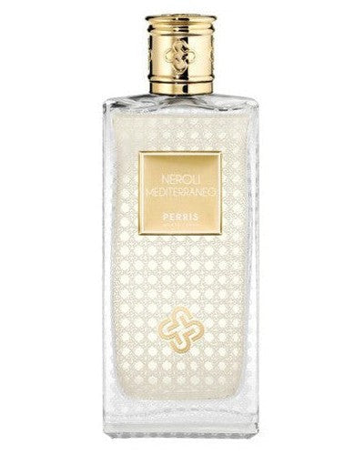 Perris Monte Carlo Neroli Mediterraneo - premium fragrance for sophisticated tastes.