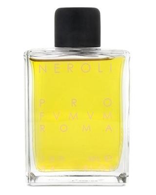 Profumum Roma Neroli - premium fragrance for sophisticated tastes.