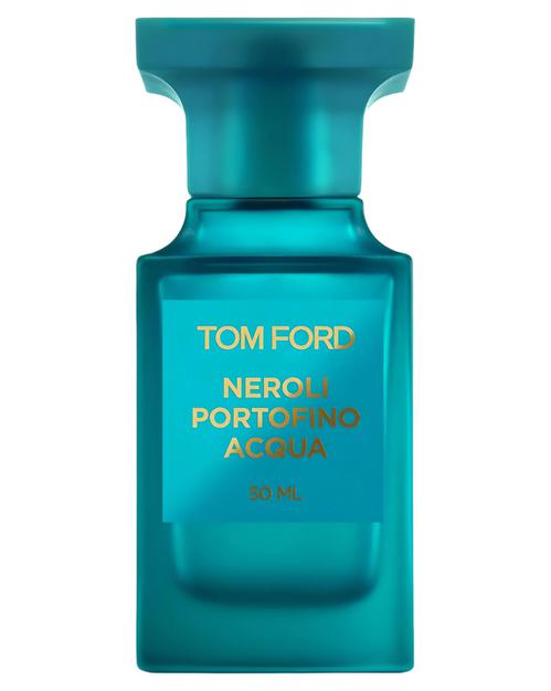 Tom Ford Neroli Portofino Acqua - premium fragrance for sophisticated tastes.