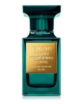 Tom Ford Neroli Portofino Forte - premium fragrance for sophisticated tastes.