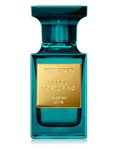 Tom Ford Neroli Portofino Parfum - premium fragrance for sophisticated tastes.