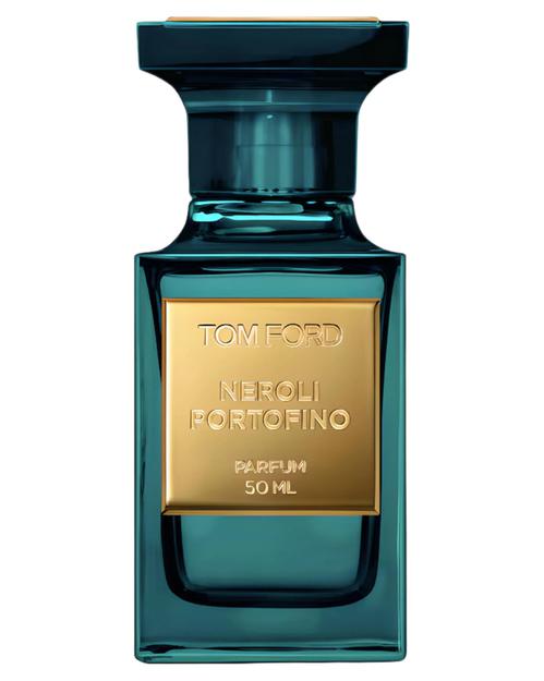 Tom Ford Neroli Portofino Parfum - premium fragrance for sophisticated tastes.