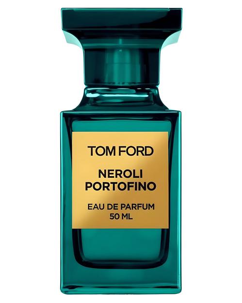 Tom Ford Neroli Portofino - premium fragrance for sophisticated tastes.