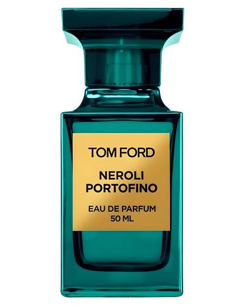 Tom Ford Neroli Portofino - premium fragrance for sophisticated tastes.