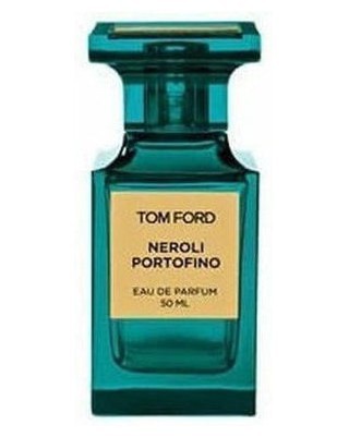 Tom Ford Neroli Portofino - premium fragrance for sophisticated tastes.