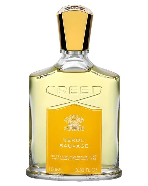 Creed Neroli Sauvage - premium fragrance for sophisticated tastes.