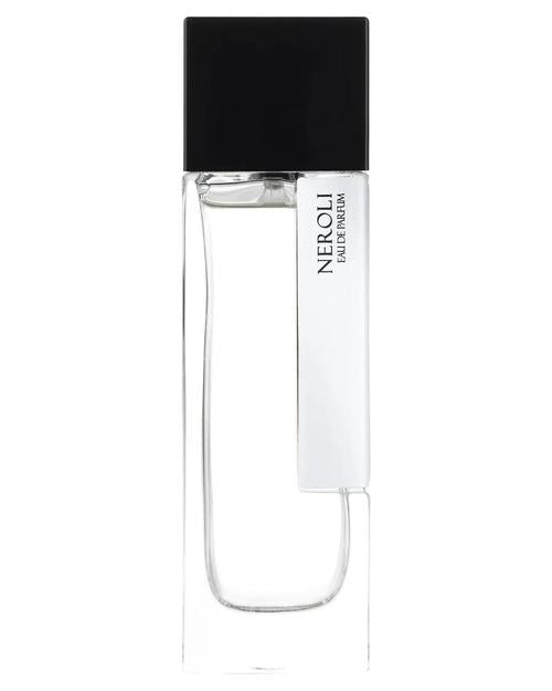 LM Parfums Néroli - premium fragrance for sophisticated tastes.