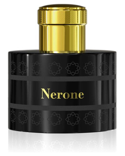 Pantheon Roma Nerone - premium fragrance for sophisticated tastes.