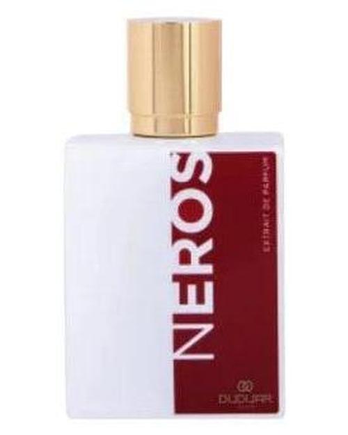 Duduar Neros - premium fragrance for sophisticated tastes.