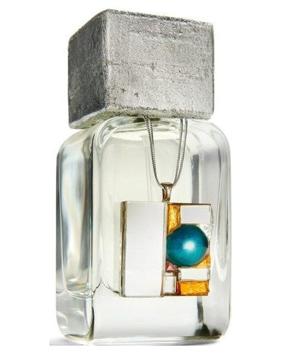 Mendittorosa Nettuno - premium fragrance for sophisticated tastes.