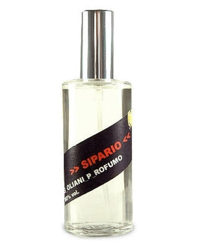 Hilde Soliani New Sipario - premium fragrance for sophisticated tastes.