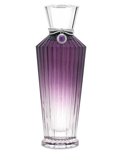 Neela Vermeire Creations Niral - premium fragrance for sophisticated tastes.