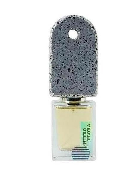 Floramara Nitroflora - premium fragrance for sophisticated tastes.