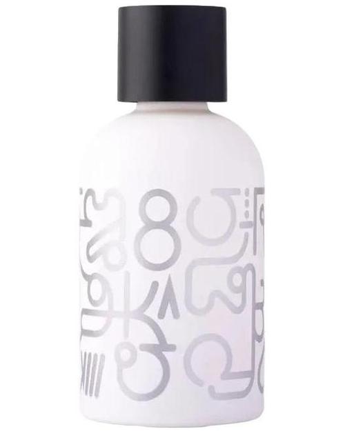 The Fragrance Kitchen No. 8 Remix - premium fragrance for sophisticated tastes.