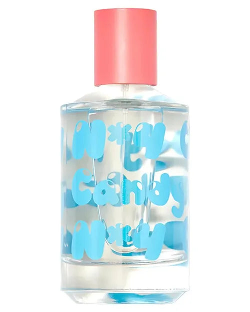 Thomas Kosmala No. 4 Candy - premium fragrance for sophisticated tastes.