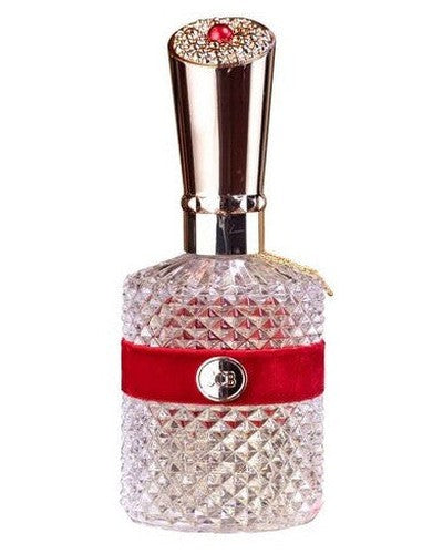 JCB Perfume No.13 - premium fragrance for sophisticated tastes.