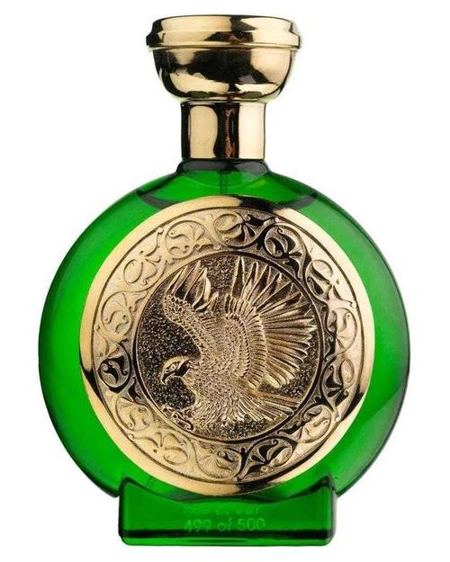 Boadicea the Victorious Noble 2025 - premium fragrance for sophisticated tastes.