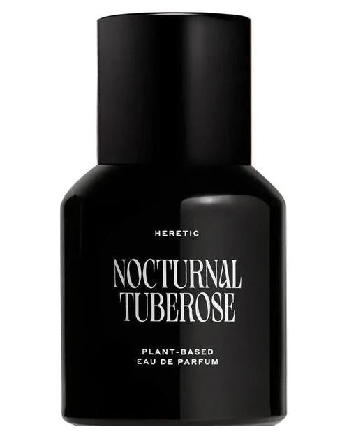 Heretic Nocturnal Tuberose - premium fragrance for sophisticated tastes.