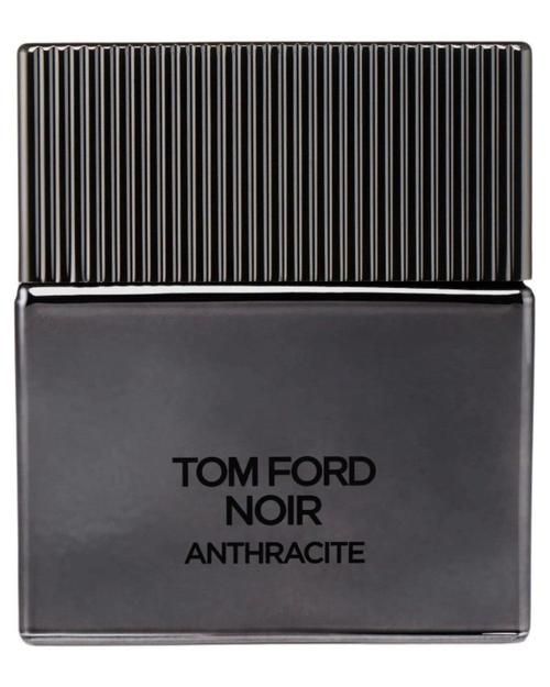 Tom Ford Noir Anthracite - premium fragrance for sophisticated tastes.