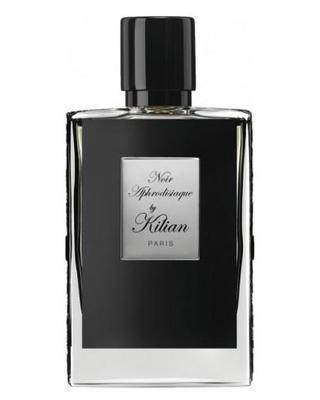 By Kilian Noir Aphrodisiaque - premium fragrance for sophisticated tastes.