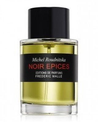 Frederic Malle Noir Epices - premium fragrance for sophisticated tastes.