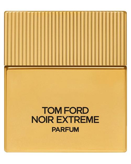 Tom Ford Noir Extreme Parfum - premium fragrance for sophisticated tastes.